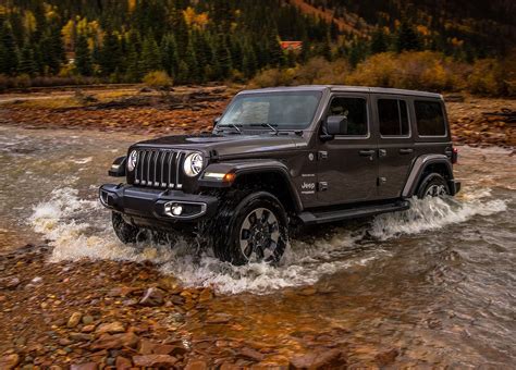 Jeep mexico - Jeep® has been an iconic & legendary 4x4 sport utility vehicle for the past 70 years. Explore the Jeep® SUV & Crossover lineup. Go anywhere, do anything.